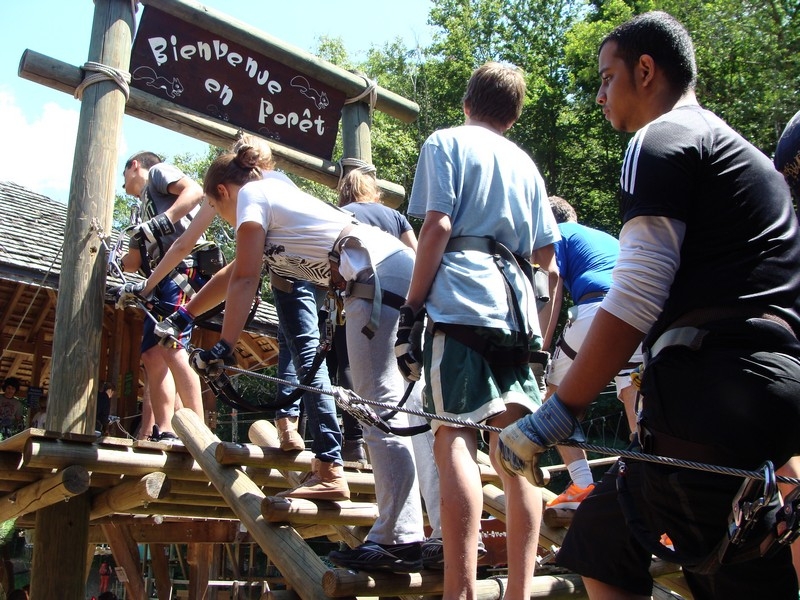 Village Camps International Summer Camp LTC, Leysin 2024-07-22 https://www.villagecamps.com/journals_admin/images/471-5-LTC 2012 259.jpg